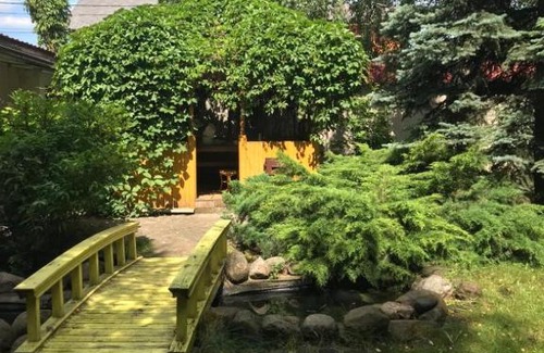 Lyuberetsky District Maison | Коттедж в Красково