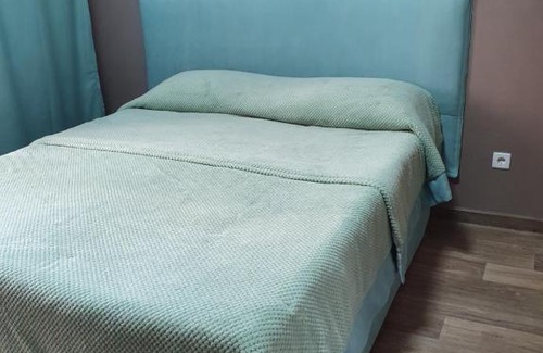 Krasnodar Appartement | кофейная Гарантия