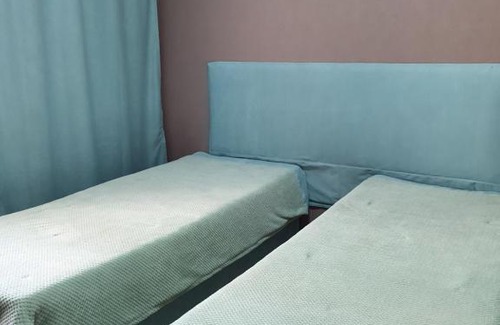 Krasnodar Appartement | кофейная Гарантия