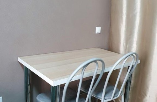 Krasnodar Appartement | кофейная Гарантия