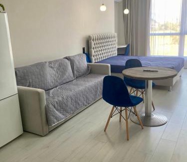 Dobrovelychkivka Appartement | Красивая квартира