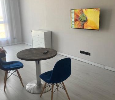 Dobrovelychkivka Appartement | Красивая квартира