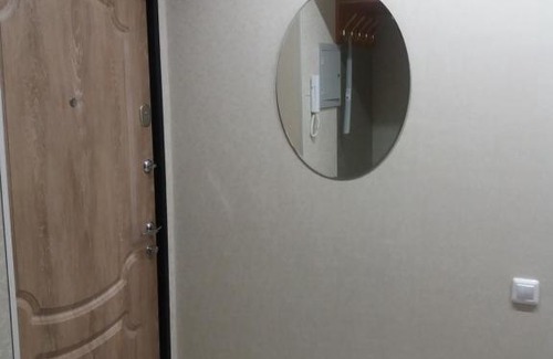 Smolensk Appartement | Краснинское ш, 24