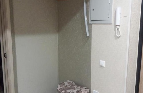 Smolensk Appartement | Краснинское ш, 24