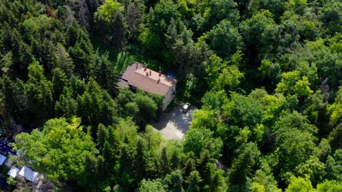 Krushuna Maison | Крушун - Единствена на метри от водопадите, Krushun - The only stay just meters from the waterfalls