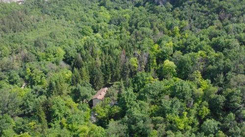Krushuna Maison | Крушун - Единствена на метри от водопадите, Krushun - The only stay just meters from the waterfalls