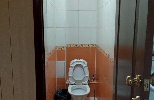 Uralsk Appartement | Кунаева