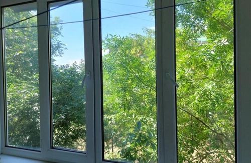 Uralsk Appartement | Кунаева