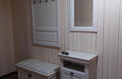 Uralsk Appartement | Кунаева