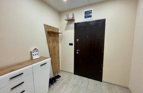 Tserova Koriya Maison | Къща за гости ЕМ Парадайс