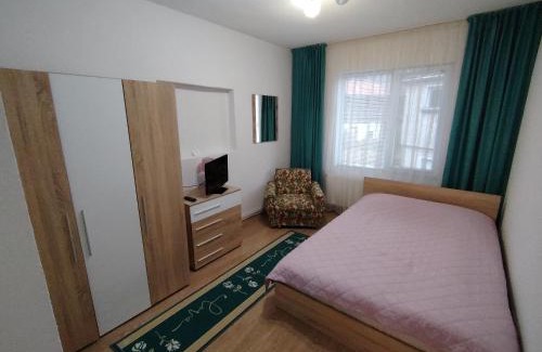 Dospat Maison | Къща за гости ЖАНИ