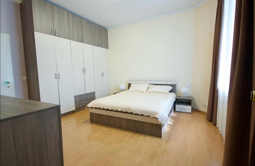 Lozenets Maison | Къща за гости, Зафир,