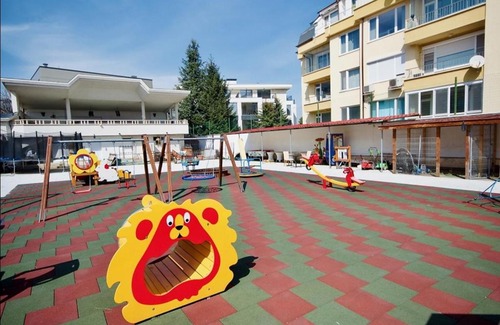 Lozenets Maison | Къща за гости, Зафир,