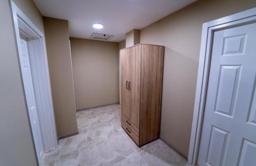 Hisarja Maison | Къща за гости Катлея