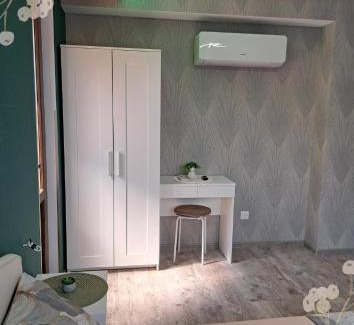 Sapareva Banya Maison | Къща за гости Мурите