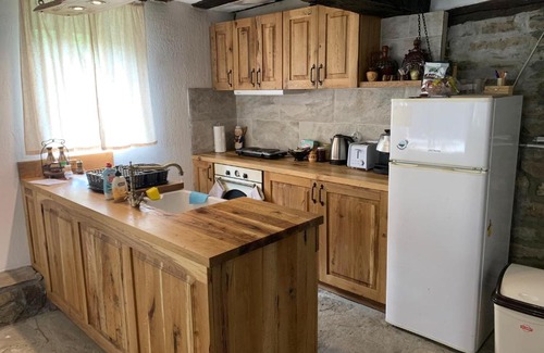 Troyan Maison | Къща за гости НОВЕ