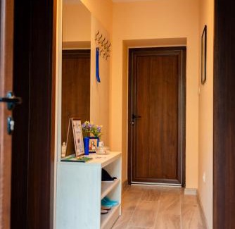 Belene Maison | Къща за гости При Маги и Краси