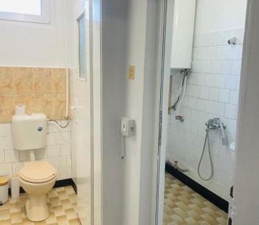 Svishtov Appartement | Къща за гости САРАЯ Ретро стил