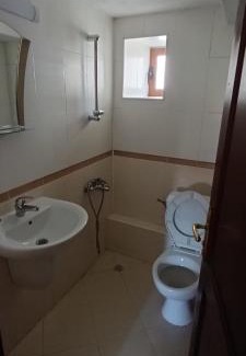 Kvartal Noviya Grad Maison | Къща за гости- Шале Мила