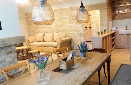 Oreshak Maison | Къща за гости Volpe - Volpe Guesthouse