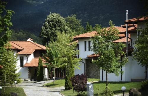 Oreshak Maison | Къща за гости Volpe - Volpe Guesthouse