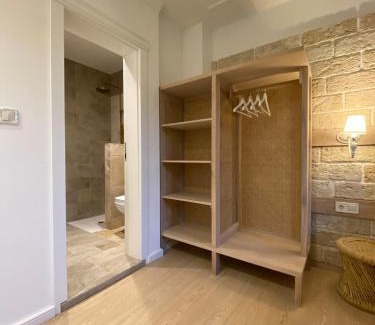 Oreshak Maison | Къща за гости Volpe - Volpe Guesthouse