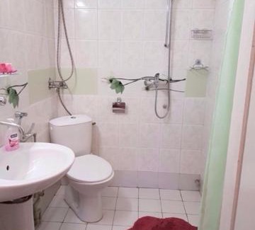 Tryavna Appartement | Къща Чалъкови