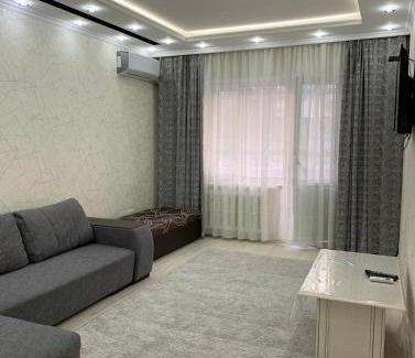 Taraz Appartement | Кылышбай акына