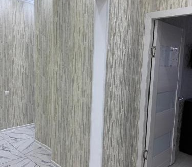 Taraz Appartement | Кылышбай акына