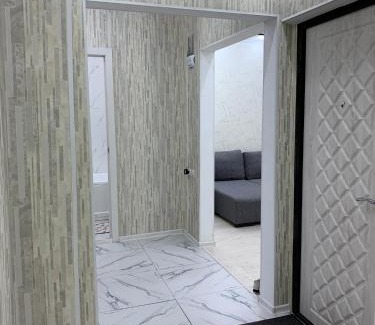 Taraz Appartement | Кылышбай акына