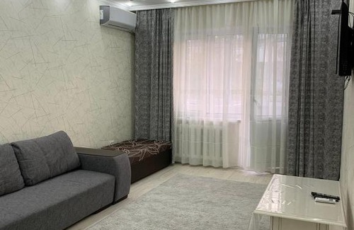 Taraz Appartement | Кылышбай акына