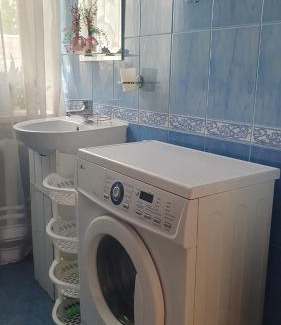 Yaremche Appartement | Лаванда