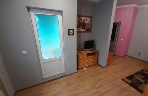 Ivano-Frankivsk Oblast Hôtel | Лагуна