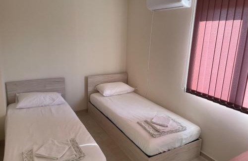 Hisarja Appartement | ЛАЗАРОВИ