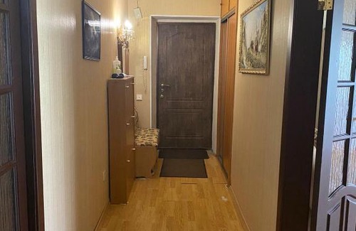 Uralsk Appartement | Ларина 2/2