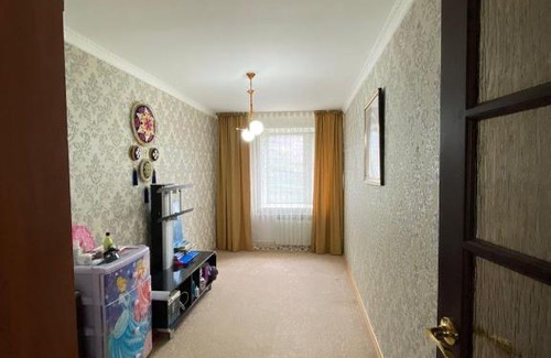 Uralsk Appartement | Ларина 2/2