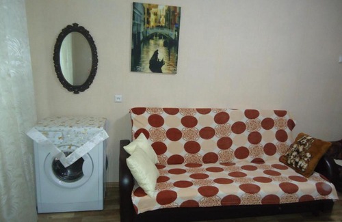 Petrozavodsk Appartement | Лизы Чайкиной 2