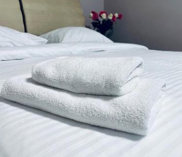 Yavory Hôtel | Львівський