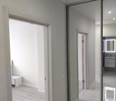 Rivne Appartement | Люкс апартаменты .РАЙОН АВТОВОКЗАЛА,в ЖК Арена