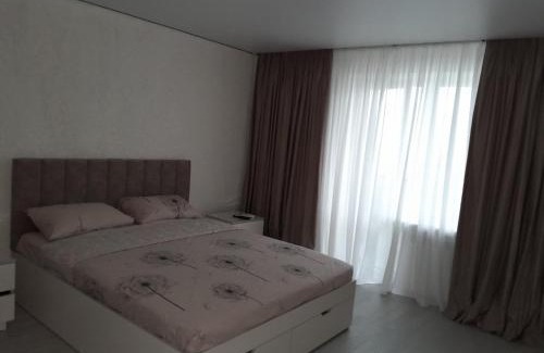 Mykolaiv Appartement | Люкс апартаменты -Центр