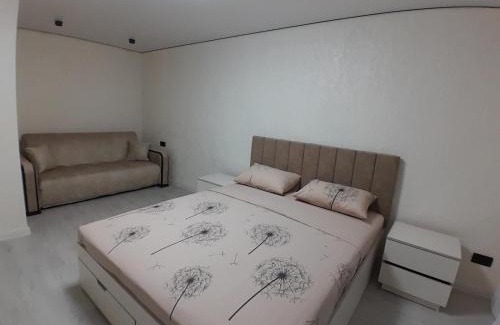 Mykolaiv Appartement | Люкс апартаменты -Центр