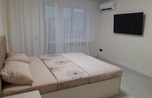 Mykolaiv Appartement | Люкс апартаменты -Центр