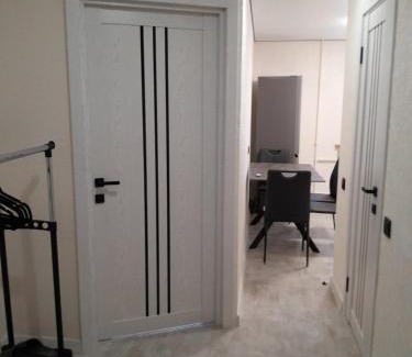 Mykolaiv Appartement | Люкс апартаменты -Центр