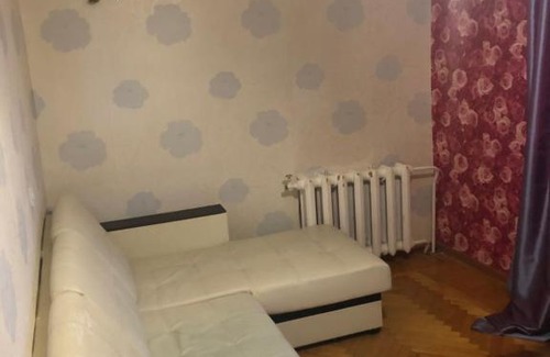 Pushkinsky District Appartement | магазейная 72