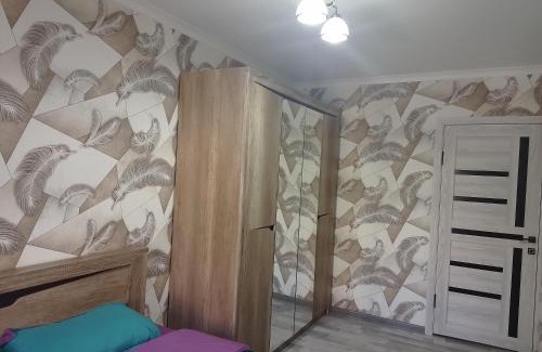 Osh Appartement | Мейкин