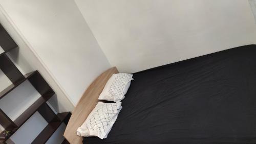 Svyatoshyns'kyi District Appartement | Метро Академгородок Житомирская 10мин пешком Академмістечко Вернадского 65 КУП НАНУ Європейський університет Міні-смарт квартира
