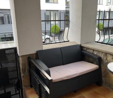 Truskavets Appartement | Мини-отель "Ольга"
