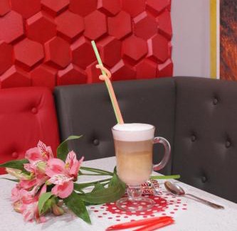 Uman Hôtel | Мини отель,Хостел Кенгуру
