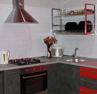 Uman Hôtel | Мини отель,Хостел Кенгуру