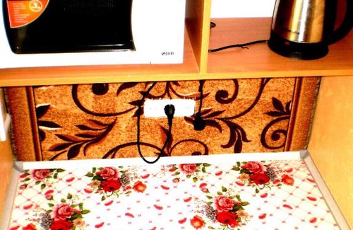 Mykolaiv Appartement | МИНИ СТУДИЯ, пр.Центральный, 148, в/у, WI-FI, 1 диван, 1/9,